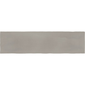 Javea Taupe 8x31,5x0,8cm.