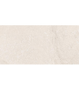 Bali Beige 30x60x0,82cm.