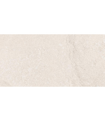 Bali Beige 30x60x0,82cm.