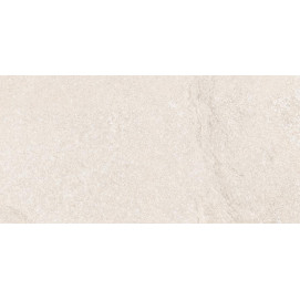 Bali Beige 30x60x0,82cm.