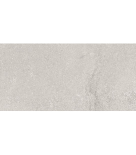 Bali Gris 30x60x0,82cm.