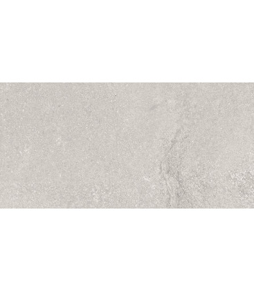 Bali Gris 30x60x0,82cm.