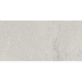 Bali Gris 30x60x0,82cm.