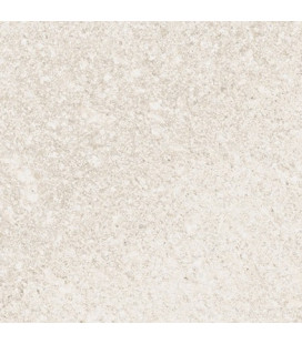 Bali Beige Brillo 15x15x0,80cm.