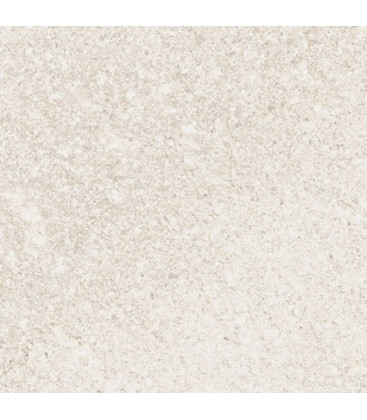 Bali Beige Brillo 15x15x0,80cm.