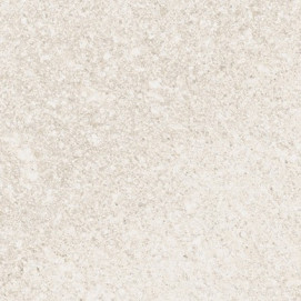 Bali Beige Brillo 15x15x0,80cm.