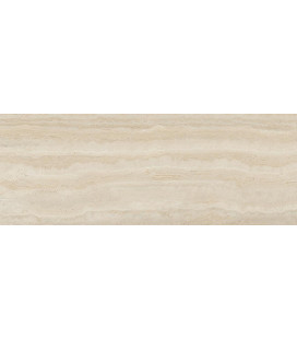 Sentier-R Natural 45x120x1,1cm.