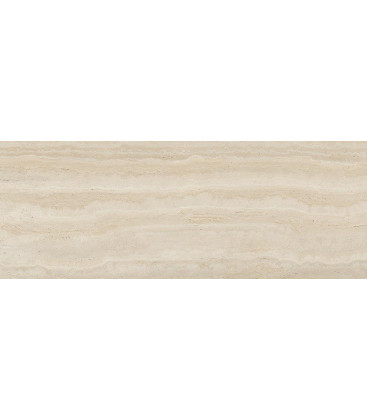 Sentier-R Natural 45x120x1,1cm.