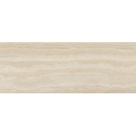 Sentier-R Natural 45x120x1,1cm.