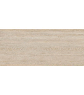 Paris-R Natural R10 Antislip 60x120x1,1cm.