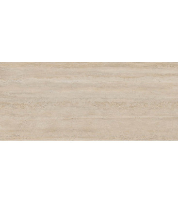 Paris-R Natural R10 Antislip 60x120x1,1cm.