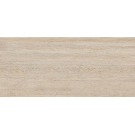 Paris-R Natural R10 Antislip 60x120x1,1cm.