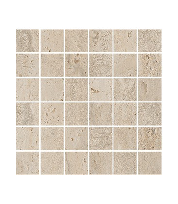 Mosaico Paris Natural R10 Antislip 30x30cm.