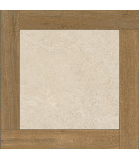 Camden-R Natural R10 Antideslizante 80x80x1cm.