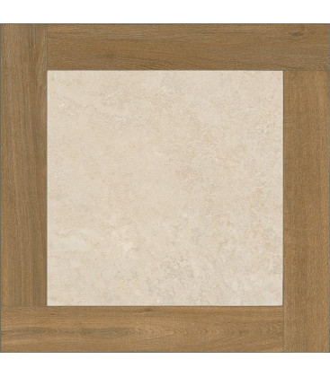 Camden-R Natural R10 Antideslizante 80x80x1cm.