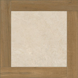 Camden-R Natural R10 Antideslizante 80x80x1cm.