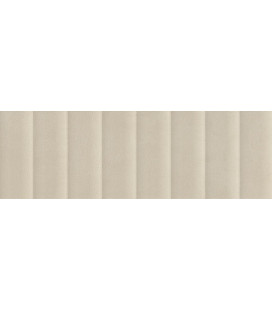 Coney-R Sand 32x99x1,1cm.