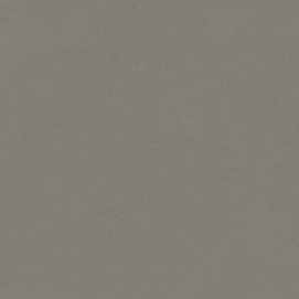 New York-R Grafito R10 Antideslizante 59,3x59,3x1cm.
