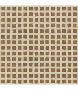 Hudson-R Natural R10 Antideslizante 80x80x1,1cm.