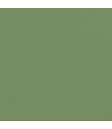 Zepto Verde 13x13x0,74 cm.