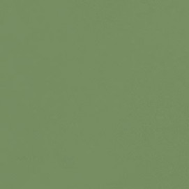 Zepto Verde 13x13x0,74 cm.