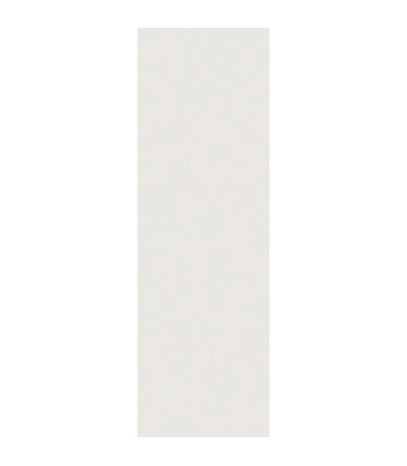 Zepto Blanco 4,2x13x0,74 cm.