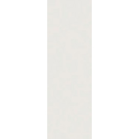 Zepto Blanco 4,2x13x0,74 cm.