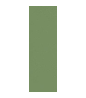 Zepto Verde 4,2x13x0,74 cm.