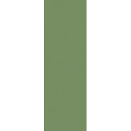 Zepto Verde 4,2x13x0,74 cm.