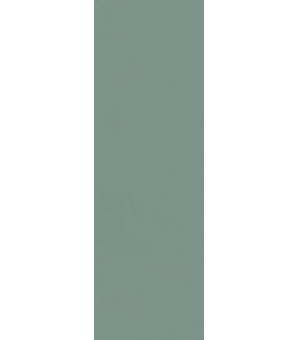 Zepto Indigo 4,2x13x0,74 cm.