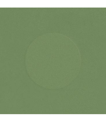 Tera Verde 13x13x0,74 cm.