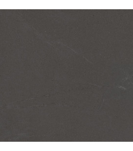 Seine-R Cemento Antislip 80x80 x1,1cm.