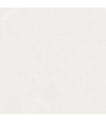 Seine-R Blanco Antislip 80x80 x1,1cm.