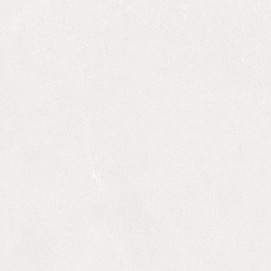 Seine-R Blanco Antislip 80x80 x1,1cm.