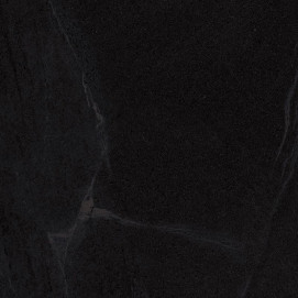 Seine-R Basalto Antislip 80x80 x1,1cm.