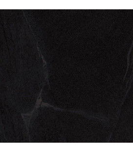 Seine-R Basalto Antislip 59,3x59,3x0,9cm.