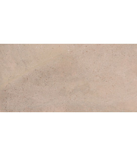 Altea Barro 30x60x0,82cm.