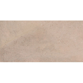 Altea Barro 30x60x0,82cm.