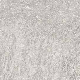 Bali-R Gris Antideslizante 59,3x59,3x0,88cm.