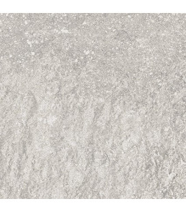 Bali Gris Antideslizante 60x60x0,88cm.