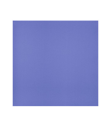 Victorian-Ma Azul 20x20x0,9cm.