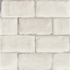 Esenzia Blanco 15x30cm.