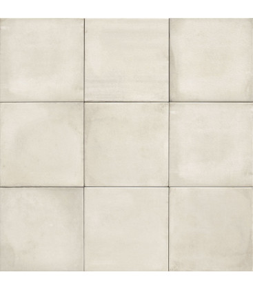 Faenza Bianco 20x20cm.