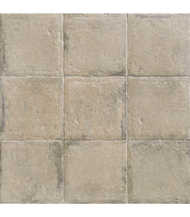 Norland Beige 20x20cm.