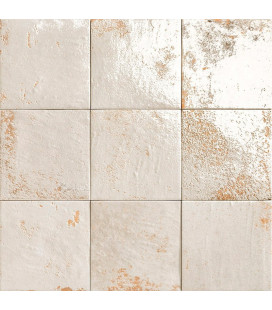 Meraki Ma Blanco 20x20cm.