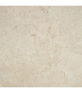 Denver Dur Beige Natural 90x90cm.