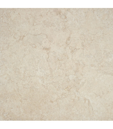 Denver Dur Beige Natural 90x90cm.