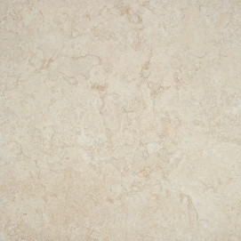 Denver Dur Beige Antislip 90x90cm.