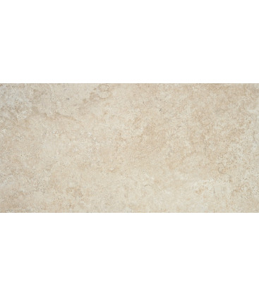 Denver Dur Beige Natural 60x120cm.