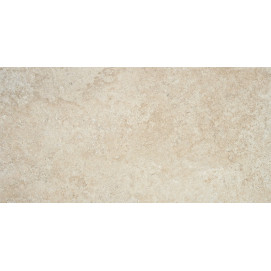 Denver Dur Beige Natural 60x120cm.